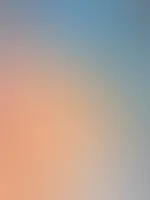 Was machst du nun? 🧡