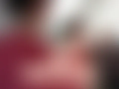 Kameramann gesucht I Belohnung: AO-F**k mit C******e!