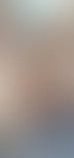 Wie wärs wenn wir mal gemeinsam duschen gehen? 🤭☺️ wär doch viel lustiger 😝😈