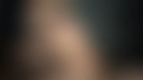 A creamy POV handjob :) Tell your girlfriend she’s got to make it as creamy as possible every time! :P