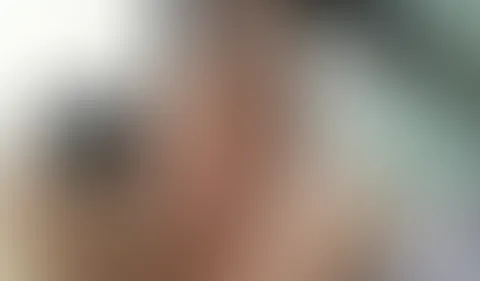 Film ab! Ton an! S*****z steht! Mallorca Diaries 6 Na so war das mit Sicherheit NICHT geplant. Zusammen mit meinem Kameramann wollte ich einen geilen DirtyTalk für euch drehen. Und dann das; steht er
