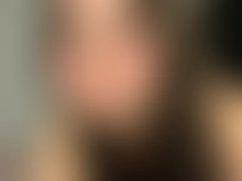 Geile Teen P***y🐱💦🔥(Zusammenstellung letzte 5 Monate)