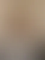 Ich wünsche euch einen schönen Sonntag🥰 was haltet ihr von meinen neuen Dessous?😉