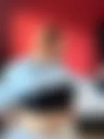 Ich bin die sexy Krankenschwester und du?