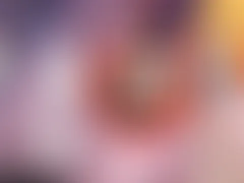 Mein Liebhaber hat mich so sehr mit S****a gefüllt, dass es nicht mehr aus mir herausfließen konnte.