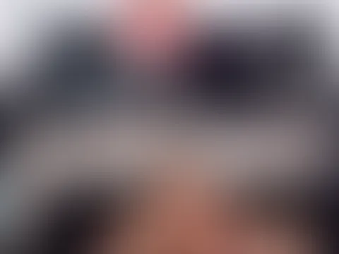 Ich benutze zum ersten Mal einen Vibrator 😍