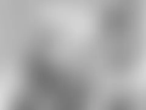 Private Bilder nur Po und Doggy I