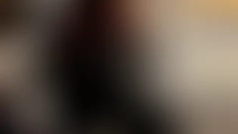 Ein kleines bisschen Provokation schadet doch niemandem.