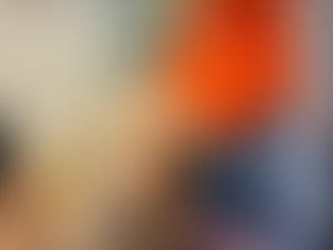 Bereit für eine neue Rollenspiel-Session mit meinem Fußsklaven! 🎥 Softes Video jetzt online