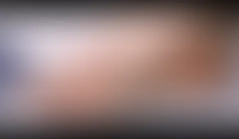 Möchtest du das übernehmen? 😉