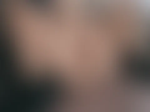 Woke up feeling horny again 😮‍💨 How would you get me off? 🤤