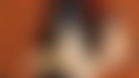 Narben wie geht es?