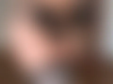 User A**l gef**kt und geiler Blowjob