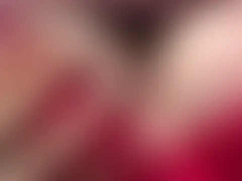Meine 85D boobs massieren nackt 💦😏
