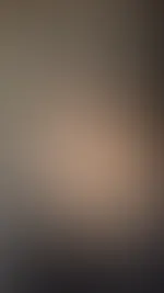 Das Böse sieht heute verdammt gut aus 😈🖤