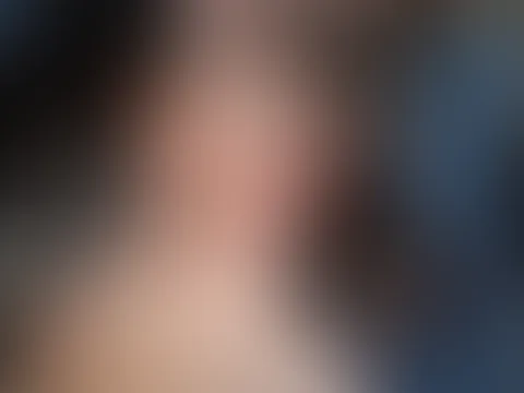 Ich war beim Fotoshooting 🥵 Da sind echt ein paar heiße Bilder entstanden