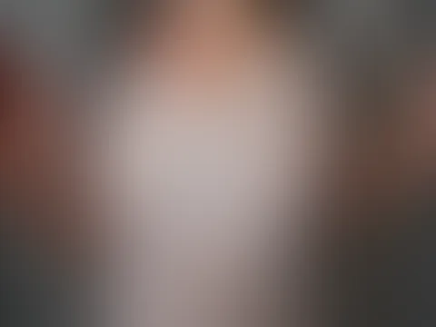 Kommst du mich abtrocknen?💋