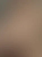 Ganz ehrlich, worauf hast du jetzt Bock? 😏