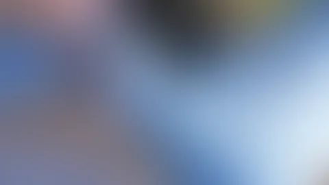 Und du? Bist du mit oder ohne Boxer unterwegs?