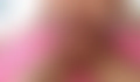Kann ich mich mit einer Flasche F**ken?