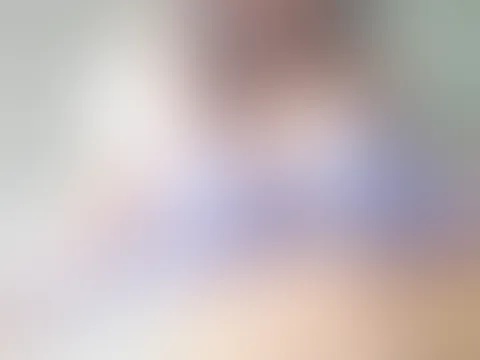Kommst du mal mit mir unter der Dusche?