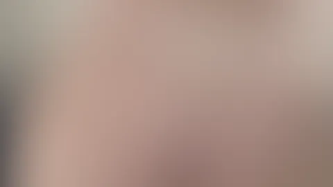Gefällt dir mein Hintern so? 😚🍑