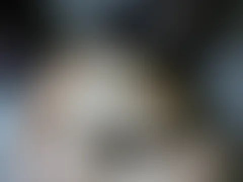 Was fällt Dir zu diesem Anblick ein? Die Perspektive lässt doch eigentlich nur eine Sache zu.