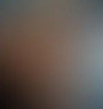 Schönen wochenstart euch allen đđ„