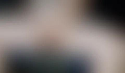 Mein erste Aufnahme