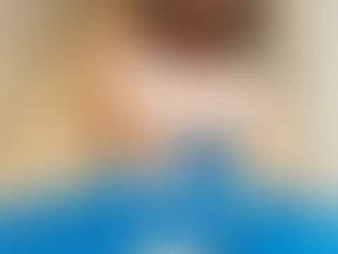Baseball Schläger zweckentfremdet ⚾