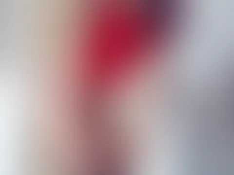 *userwunsch* Ich stripp für dich 😘