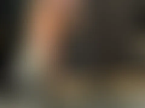 Also von der Seite sieht man ja schon echt, dass da viel Arbeit drinsteckt, oder? Ich wünsche dir einen schönen Start in die Woche🍑🔥🌶️