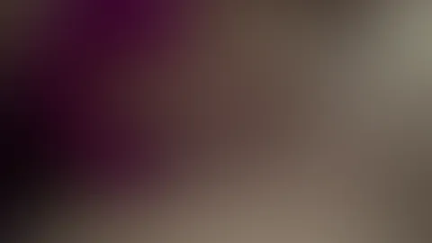 Es schmatzt so