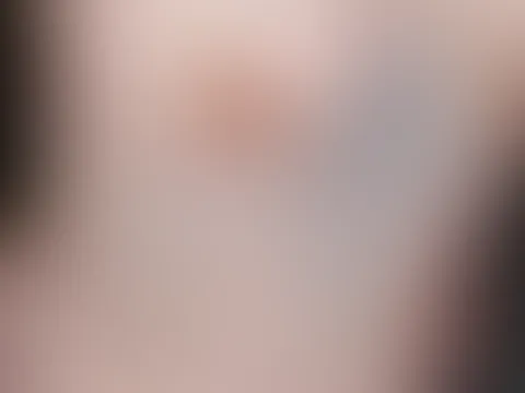 Einmal das volle Programm bitte 🥵🔥