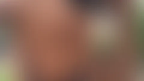 Moin süßer…