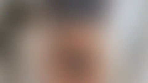 New and just for you 👄
