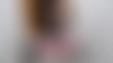 Krasse neue Bilder vertrau mir🥵😈😍