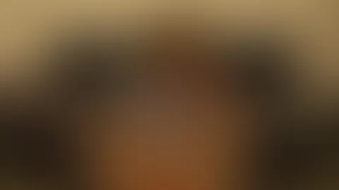Geschlafen wird später, erstmal bringe ich dich um den Verstand 😏😈
