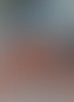 Wollen wir anfeuern oder S*x haben? 💋
