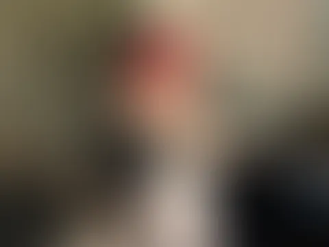 Versaute Maid braucht es hart!!