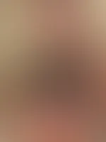 Guten Morgen 🔥 ich hoffe deine Gedanken sind genauso geil wie ich 😜