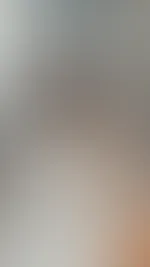 Wie findet ihr meine neuen Dessous für mein nächstes Fotoshooting?? echt heiß oder?