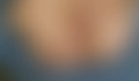 Geil vom chatten 🥵💦