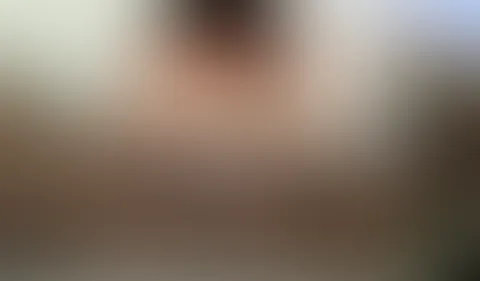Mal eine Runde Sekt...