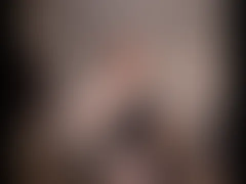 Hardcore F***enzerstörung mit dem Dildo!