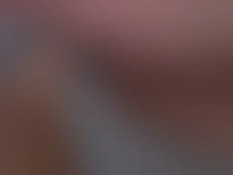 Guten Morgen Orgasmus: es wird creamy und spritzig😋💦 --Manchmal wache ich auf und spüre schon die Lust und das nasse Gefühl zwischen meinen Beinen. Heute Morgen war es genauso. Ich wusste die Ursach