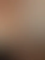 Ein Traum an Brüste