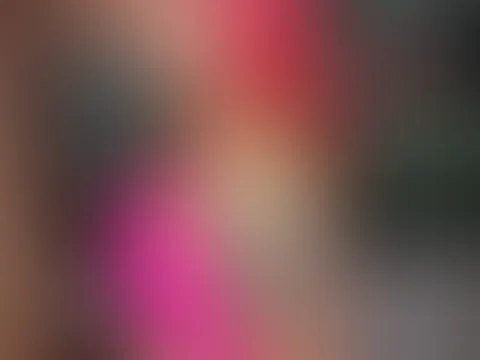 Geblasen,S****a im Gesicht
