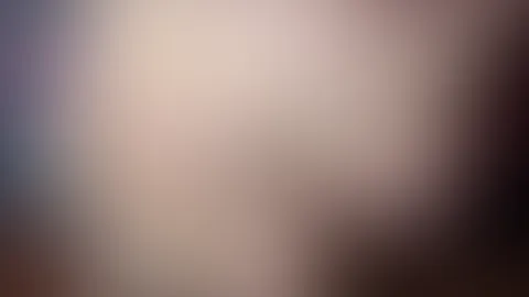 The best of cum from those thick cocks
