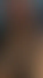Bergfest , sie Woche ist fast geschafft ! 💕 Hast du Lust dir die Woche mit mir versüßen zu wollen ? 🔥🥵 Schreib mir gerne 🔥 LG Eva 🍆💦